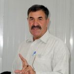 amirullah subidar lotkoh