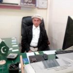 chitral Langar for patients 3