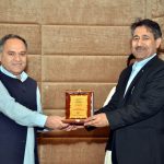 chitral real estate developer program islamabad2124