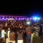 chitral university 2