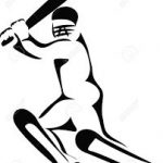 cricket1