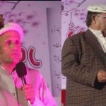 gb iqbal hussain book