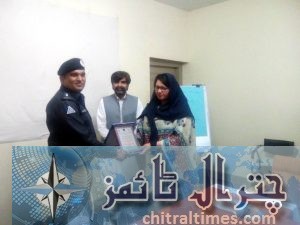hujra police workshop chitral 9