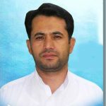 irkarm hussain advocate drosh