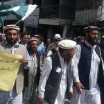 jamat islami jalsa chiral