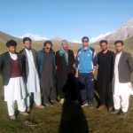 jashne qaqlasht 2018 2