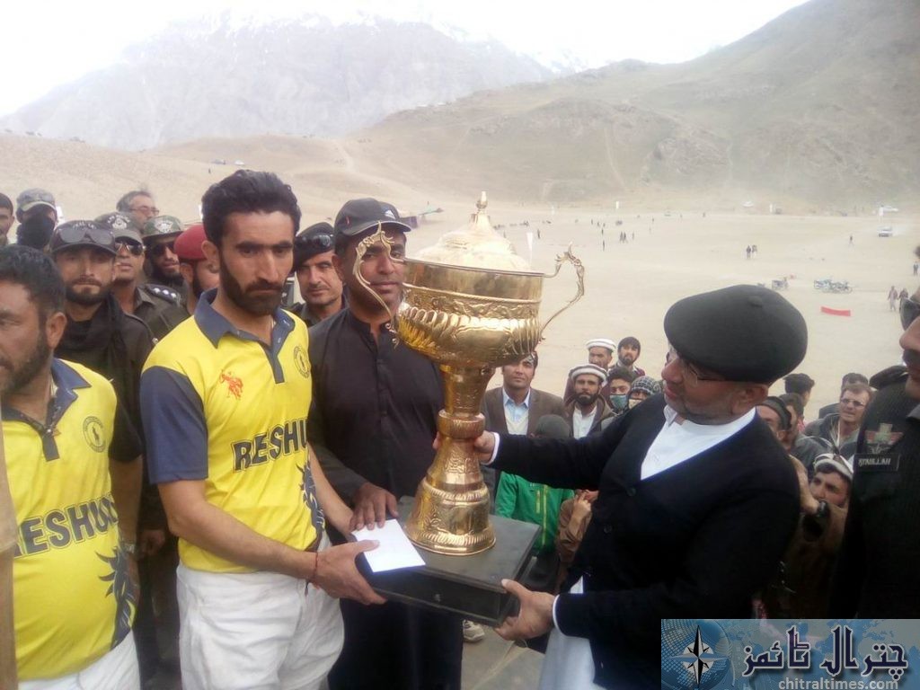 جشن قاقلشٹ اختتام پذیر،کمشنرملاکنڈ مہمان خصوصی، ثقافت سے وابستہ تنظیمیں‌نظرانداز