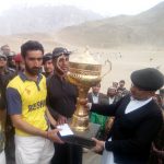 kaghlasht festival concludes in mastuj12235