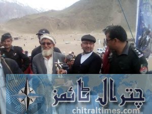 kaghlasht festival concludes in mastuj22