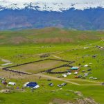 kaghlasht festival mastuj 7