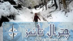 karim abad barf bari 4