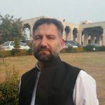 kawser advocate pmln