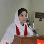 khadija sardar anp chitral2
