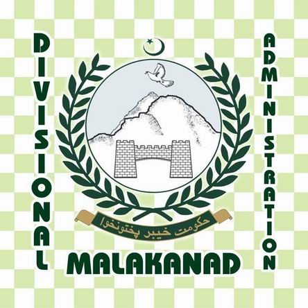 malakand division kp