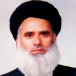 mofti kifayatullah