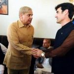 navid urehman chugtai advo