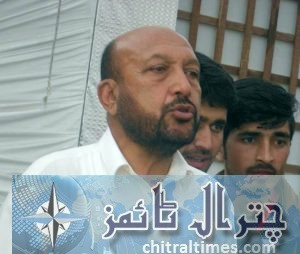 nawaz khan naji
