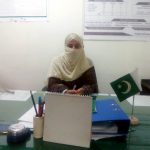 nusrat jabeen swo chitral