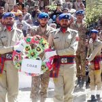 pak army shaheed chathorkhand