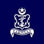 pakistan navy logo