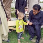polio campaign chitral2