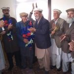 ppp upper chitral 5 1