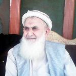 prof israrud din chitral