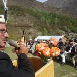 saleem khan mpa chiral