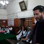 terichmir driver union chitral halaf bardari 5