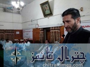 terichmir driver union chitral halaf bardari 5