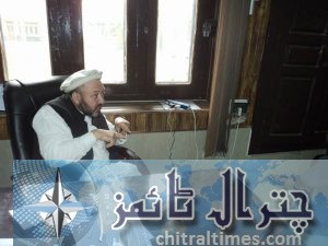 tmo chitral
