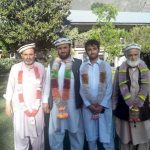 tujar brotherei chitral