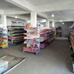 utility store chitral