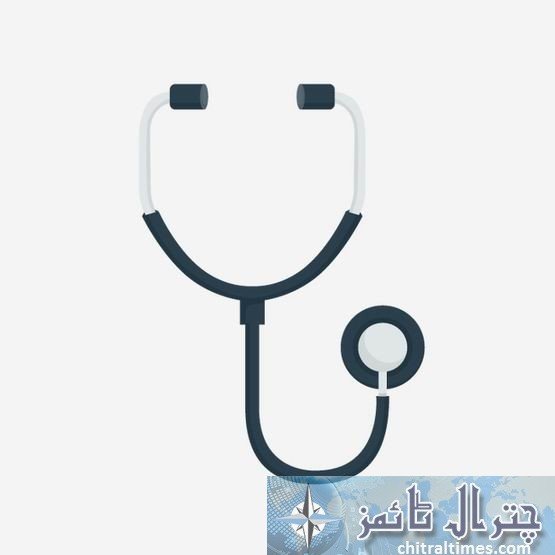 doctor logo
