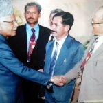 zainul abiden anniversory 1