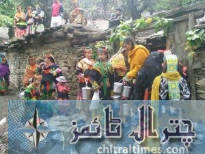 Kalash Festival Chelum jusht18 3
