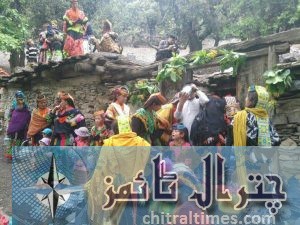 Kalash Festival Chelum jusht18 4
