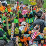 Kalash Festival Chelum jusht18 5