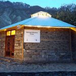 Laspur harchin heritage museum 5