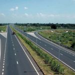 Swat Expressway Project