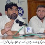 abdul lateef pti chitral