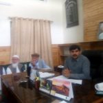 ac sajid nawaz chitral prize review ijlas 1