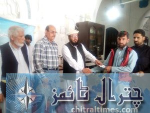 akhowat micro finance scheme chitral 5