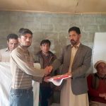 akrsp mhp training chitral 1