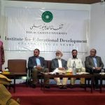 aku ied pdcc chitral program 123