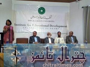 aku ied pdcc chitral program 123