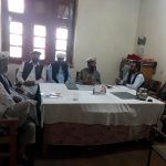 all employes coordination council chitral1