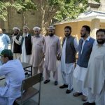 anti corruption drawing competition chitral 3