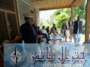 apml shishikoh chitral 3