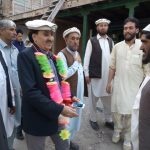 apml shishikoh chitral 4